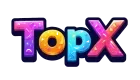 Logo topxcassino.net